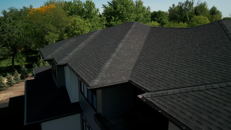 Best Siding  in Claremont, NH