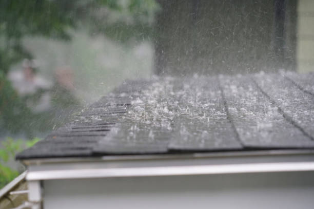 Best 4 Ply Roofing  in Claremont, NH