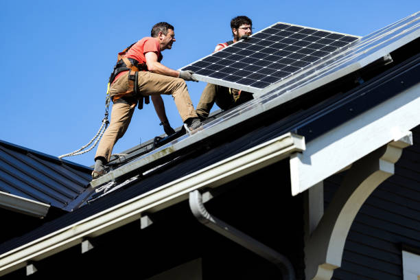 Best Asphalt Shingles Roofing  in Claremont, NH