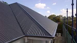 Best Green or Eco-Friendly Roofing Solutions  in Claremont, NH